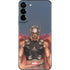 Marvel Thor God of Asgard Galaxy S22 Plus Skin